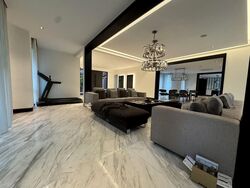 King Albert Park (D21), Detached #580825251